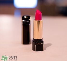 ��ޢݼ������388��ɫ ��ޢݼ������388��ɫͼ